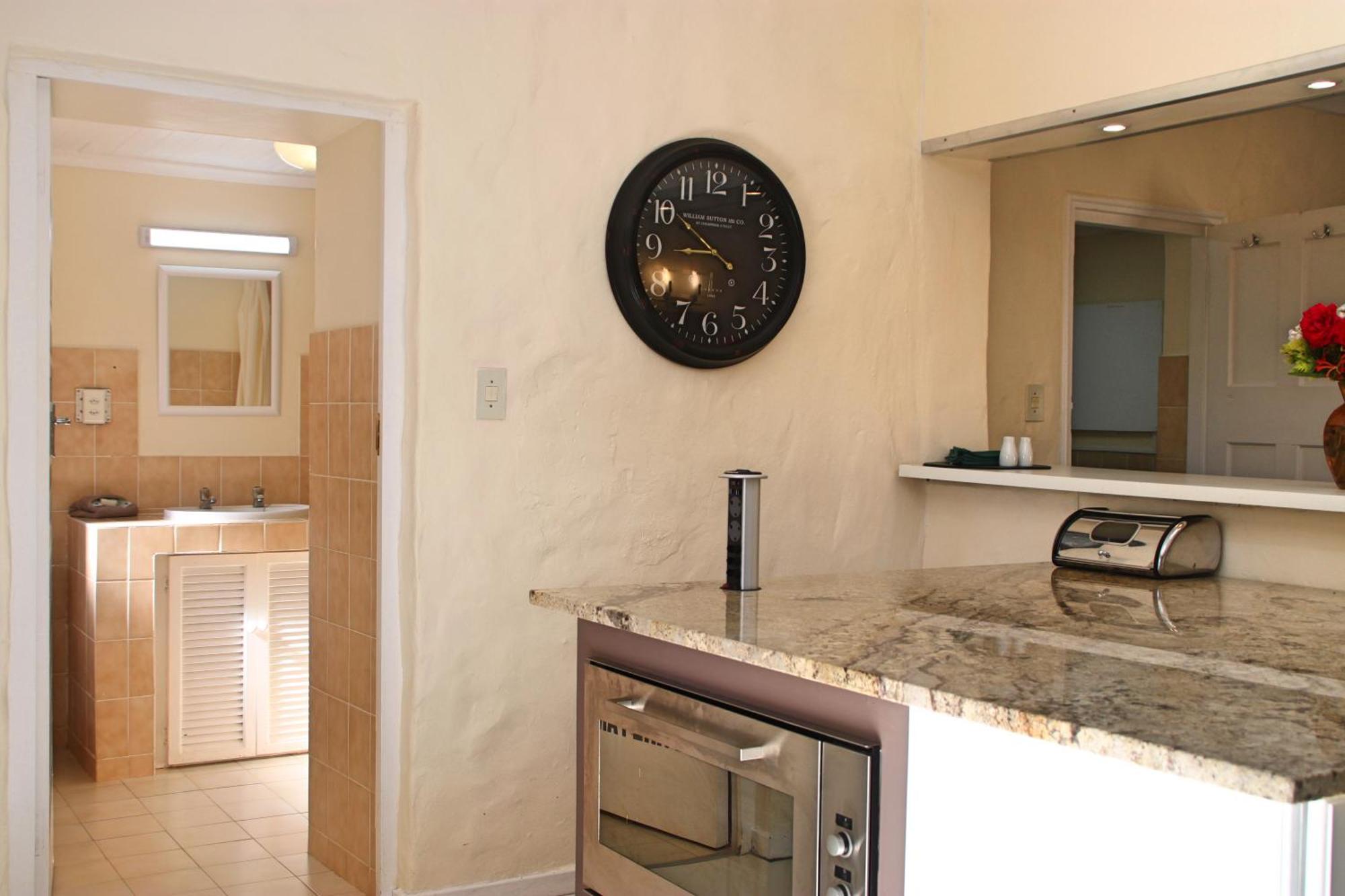 Gooderson Leisure Mountain View Cottages Self Catering And Timeshare Resort Drakensberg Garden Ruang foto